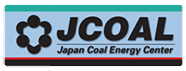 Japan Coal Energy Center