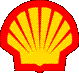 Shell Oil Global