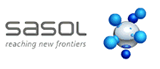 SASOL Logo