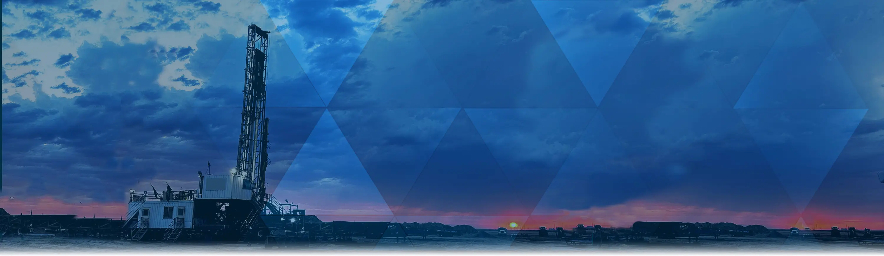 Geologic Storage of CO₂ & other Gases
