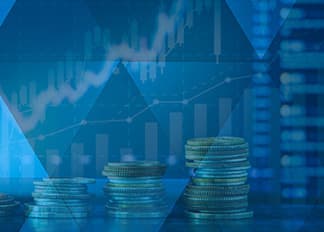 Economics, Policy, Regulatory & Standards