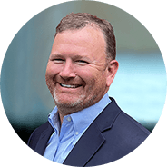 Dave Riestenberg