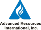 Advanced Resources International, Inc.