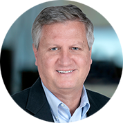 Jonathan R. Kelafant